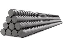 Ribbed rebar A3 size 30